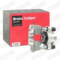 STARK RECAMBIOS SKBC0460110 - BRAKE CALIPER