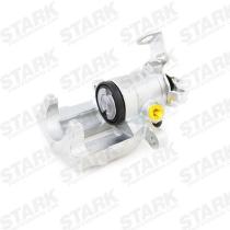 STARK RECAMBIOS SKBC0460114 - BRAKE CALIPER