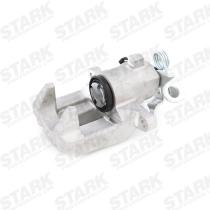 STARK RECAMBIOS SKBC0460117 - BRAKE CALIPER