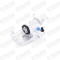 STARK RECAMBIOS SKBC0460119 - BRAKE CALIPER