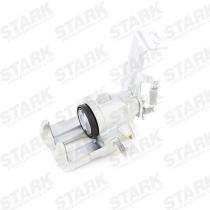 STARK RECAMBIOS SKBC0460131 - BRAKE CALIPER