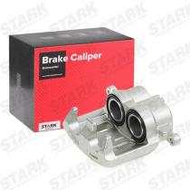 STARK RECAMBIOS SKBC0460133 - BRAKE CALIPER