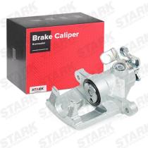 STARK RECAMBIOS SKBC0460134 - BRAKE CALIPER