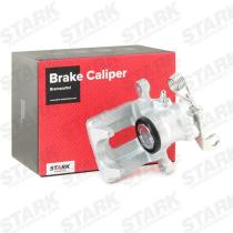 STARK RECAMBIOS SKBC0460136 - BRAKE CALIPER