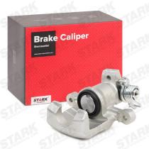 STARK RECAMBIOS SKBC0460137 - BRAKE CALIPER