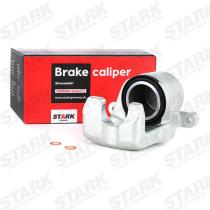 STARK RECAMBIOS SKBC0460139 - BRAKE CALIPER