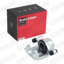 STARK RECAMBIOS SKBC0460140 - BRAKE CALIPER
