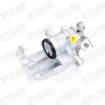 STARK RECAMBIOS SKBC0460146 - BRAKE CALIPER