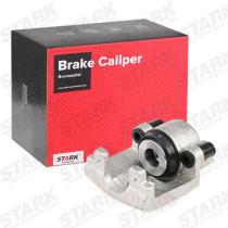STARK RECAMBIOS SKBC0460147 - BRAKE CALIPER