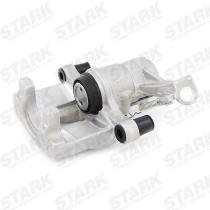 STARK RECAMBIOS SKBC0460148 - BRAKE CALIPER