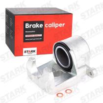 STARK RECAMBIOS SKBC0460151 - BRAKE CALIPER