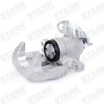 STARK RECAMBIOS SKBC0460152 - BRAKE CALIPER
