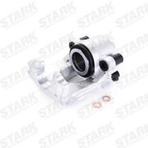 STARK RECAMBIOS SKBC0460157 - BRAKE CALIPER