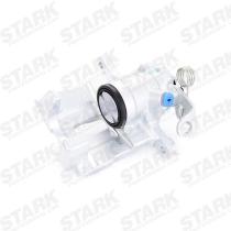 STARK RECAMBIOS SKBC0460159 - BRAKE CALIPER