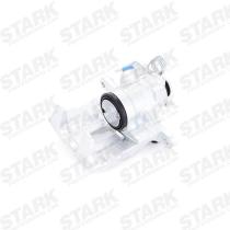 STARK RECAMBIOS SKBC0460160 - BRAKE CALIPER