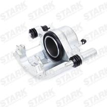 STARK RECAMBIOS SKBC0460161 - BRAKE CALIPER