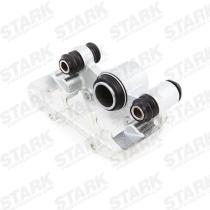 STARK RECAMBIOS SKBC0460164 - BRAKE CALIPER