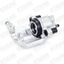 STARK RECAMBIOS SKBC0460165 - BRAKE CALIPER