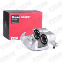 STARK RECAMBIOS SKBC0460172 - BRAKE CALIPER