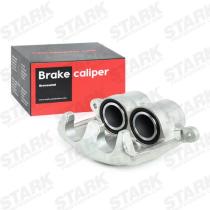 STARK RECAMBIOS SKBC0460173 - BRAKE CALIPER