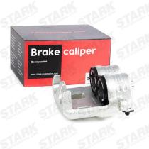 STARK RECAMBIOS SKBC0460176 - BRAKE CALIPER