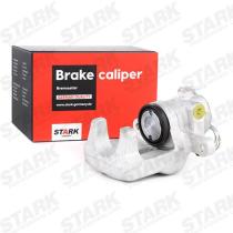 STARK RECAMBIOS SKBC0460178 - BRAKE CALIPER