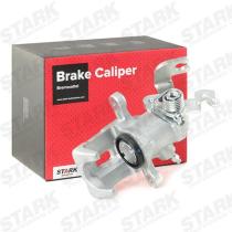 STARK RECAMBIOS SKBC0460187 - BRAKE CALIPER