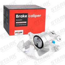 STARK RECAMBIOS SKBC0460194 - BRAKE CALIPER