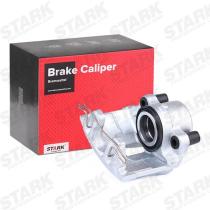 STARK RECAMBIOS SKBC0460195 - BRAKE CALIPER