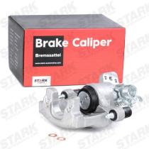 STARK RECAMBIOS SKBC0460196 - BRAKE CALIPER