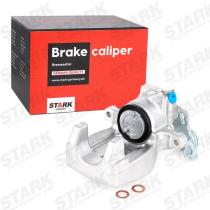 STARK RECAMBIOS SKBC0460197 - BRAKE CALIPER