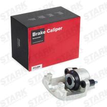 STARK RECAMBIOS SKBC0460201 - BRAKE CALIPER