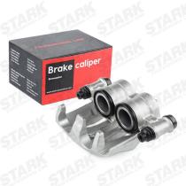 STARK RECAMBIOS SKBC0460203 - BRAKE CALIPER
