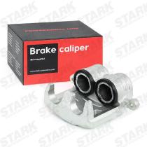 STARK RECAMBIOS SKBC0460207 - BRAKE CALIPER