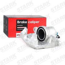 STARK RECAMBIOS SKBC0460209 - BRAKE CALIPER
