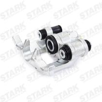 STARK RECAMBIOS SKBC0460210 - BRAKE CALIPER