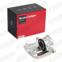STARK RECAMBIOS SKBC0460213 - BRAKE CALIPER