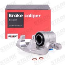 STARK RECAMBIOS SKBC0460216 - BRAKE CALIPER