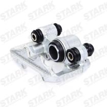 STARK RECAMBIOS SKBC0460217 - BRAKE CALIPER