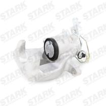 STARK RECAMBIOS SKBC0460218 - BRAKE CALIPER