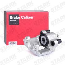 STARK RECAMBIOS SKBC0460223 - BRAKE CALIPER