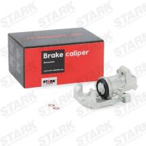 STARK RECAMBIOS SKBC0460226 - BRAKE CALIPER