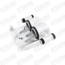 STARK RECAMBIOS SKBC0460227 - BRAKE CALIPER