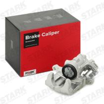 STARK RECAMBIOS SKBC0460228 - BRAKE CALIPER