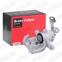 STARK RECAMBIOS SKBC0460229 - BRAKE CALIPER