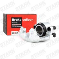 STARK RECAMBIOS SKBC0460230 - BRAKE CALIPER
