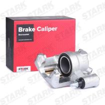 STARK RECAMBIOS SKBC0460231 - BRAKE CALIPER