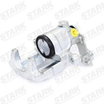 STARK RECAMBIOS SKBC0460235 - BRAKE CALIPER