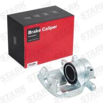 STARK RECAMBIOS SKBC0460236 - BRAKE CALIPER
