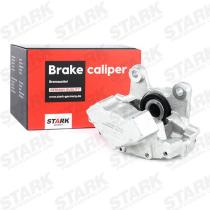 STARK RECAMBIOS SKBC0460237 - BRAKE CALIPER